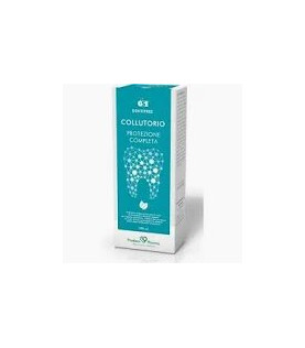 GSE PREVE COLLUTORIO 250 ml