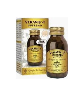 VERAVIS-T SUPREMO GRANI...