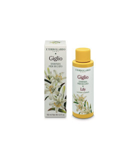 GIGLIO Essenza per Bucato...