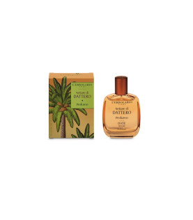 DATTERO Profumo 50 ml