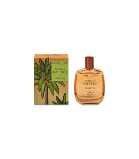 DATTERO Profumo 100 ml