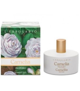 CAMELIA PROFUMO CAMELIA 100 ML