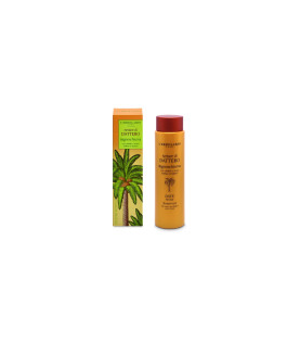 DATTERO Bagnoschiuma 250 ml