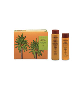Beauty Box Dolci Frutti