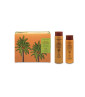 Beauty Box Dolci Frutti